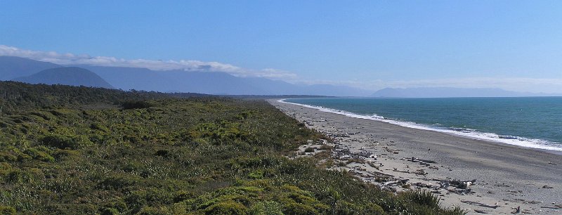 22 (96) Haast Beach.JPG